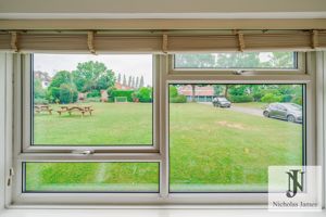 Photo 29- click for photo gallery